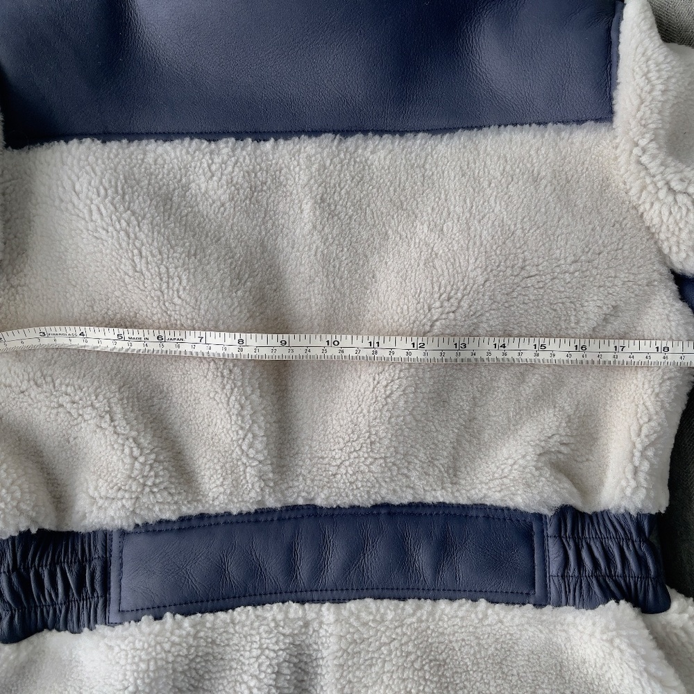 BALMAIN COAT NEW WITH TAGS - Picture 11 of 16